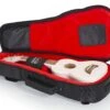 Gator Ukulele Soprano Gig Bag - Gator -Zedem Sale Store 1 9a7516c6 5542 4886 997b 8c36ce2d4202