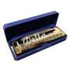 Delta Blues Harmonica Key ''C'' - Delta Blues