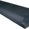 Roland Stretch Keyboard Dust Cover - Medium - Roland -Zedem Sale Store 1 9d57f8cb 2d82 414b b059 6539f56b0533
