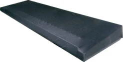Roland Stretch Keyboard Dust Cover - Medium - Roland