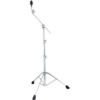 Tama Stage Master Lightweight Boom Cymbal Stand - Tama -Zedem Sale Store 1 9e3a2394 25d9 4790 835f 816fb1d2ac25