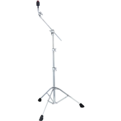 Tama Stage Master Lightweight Boom Cymbal Stand - Tama