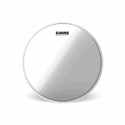 Evans Snare Side 500 14" Drumhead - Evans
