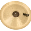 Sabian HHX China 18'' - Sabian -Zedem Sale Store 1 a741ba43 b4a4 4519 8ac1 7468065e066d