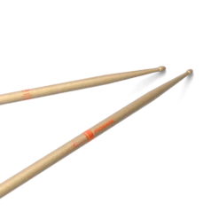 Promark Anika Nilles - Promark