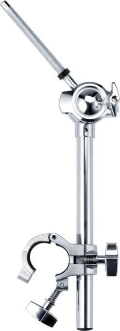 Roland Pad Mount - Roland