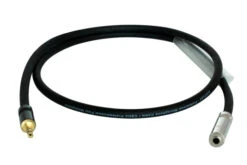 Digiflex 1/8 TRSF à 1/8 TRSM ' - Digiflex