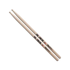 Vic Firth Peter Erskine - Vic Firth