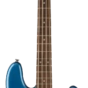 Squier Affinity Series Precision Bass PJ, Laurel Fingerboard - Lake Placid Blue - Squier -Zedem Sale Store 1 b8a69952 9a71 40a6 94cb b226f3a9fae9