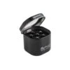 Martin Pin Set Liquid Metal Gloss, Black With Paua Tin - Martin -Zedem Sale Store 1 bb6dbb81 891c 48e6 a79f 30b95f6dbf6e