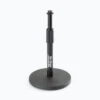 On-Stage Adjustable Desktop Mic Stand - On-Stage 2 On-Stage Adjustable Desktop Mic Stand - On-Stage -Zedem Sale Store 1 c0e9c9db 3d15 4633 8499 d1fcaf184c00