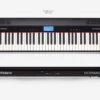 Roland GO-61P GO:PIANO Portable Keyboard - Demo - Roland -Zedem Sale Store 1 c2bf33cb e9af 4c37 9ecf 5e6e61ae1145