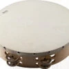 Mano Tambourine 10" Non Tunable 16 Jingles - Mano Percussion -Zedem Sale Store 1 c36c5e0a 8ad8 4a5b 91f6 21b2edb0d570