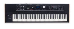 Roland VR-730 V-Combo - Demo - Roland