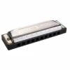 Hohner Blues Bender A - Hohner 2 Hohner Blues Bender A - Hohner -Zedem Sale Store 1 c4cb9aff 2d8e 4fdd b10f fca0b636dadf