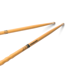 Promark Glenn Kotche Active Wave 570 - Promark