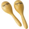 Tycoon Maracas Wood Mini - Tycoon 3 Tycoon Maracas Wood Mini - Tycoon -Zedem Sale Store 1 cabb9471 e9bf 474b 86e9 9ca966769a79