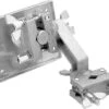 Roland APC-33 Mounting Clamp - Roland -Zedem Sale Store 1 d02e9405 63d8 4c5b b3f3 962c13ff1c20