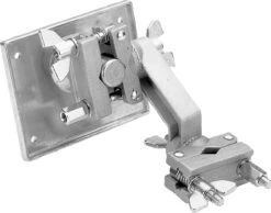 Roland APC-33 Mounting Clamp - Roland