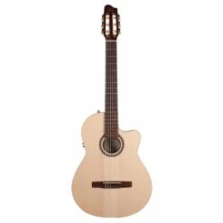 Godin Arena CW Clasica II - Godin