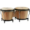 Tycoon Bongos 6''-7'', Natural - Tycoon 2 Tycoon Bongos 6''-7'', Natural - Tycoon -Zedem Sale Store 1 d428c1b9 ba01 45a3 8111 2284a7846017
