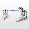 Yamaha Direct Drive Double Bass Drum Pedal - Yamaha