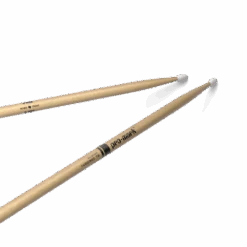 Promark Classic 7A - Nylon - Promark
