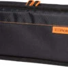 Roland Boutique Pouch (Holds 1 Boutique) - Roland 12 Roland Boutique Pouch (Holds 1 Boutique) - Roland -Zedem Sale Store 1 d89ee55c 9eae 4e94 a8db ea4c5b289997