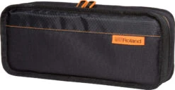 Roland Boutique Pouch (Holds 1 Boutique) - Roland