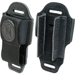 Levy's Wireless Pack Holder, Black - Levy's