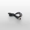 Revv Lighting Cable - Revv