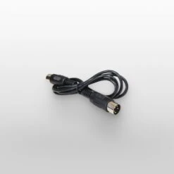 Revv Lighting Cable - Revv