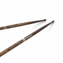 ProMark Larnell Lewis FireGrain Signature Drumstick - Promark
