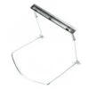 Fender Harmonica Holder - Fender -Zedem Sale Store 1 e3061974 2722 4010 8105 f6b88ed98f4f