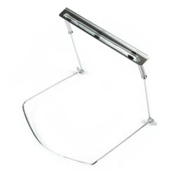 Fender Harmonica Holder - Fender