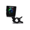 Martin Clip-On Tuner - Black - Martin -Zedem Sale Store 1 e44bbe3a 161e 4c0d a7c0 878e24feebcc