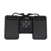 AirTurn Tourne-page DUO 500 Bluetooth - Airturn -Zedem Sale Store 1 e67edd9e 99b9 4084 9a23 edbeabd6719d