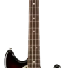 Fender American Performer Mustang Bass 3-Color Sunburst - Fender -Zedem Sale Store 1 f74ad609 3ba8 4b8f 8259 c768c399ab75