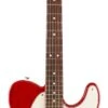 Fender Player II Telecaster, Rosewood Fingerboard, Transparent Cherry - Fender 3 Fender Player II Telecaster, Rosewood Fingerboard, Transparent Cherry - Fender -Zedem Sale Store 1 f8e55de7 8a60 48b7 b839 8a04eb4684a6