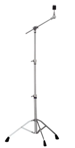 Yamaha CS755 Single Braced Boom Cymbal Stand - Yamaha