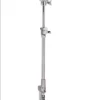 DW Hardware 6000 Series Ultra Light Retro-Flush Hi-Hats Stand - DW