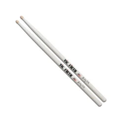 Vic Firth Signature, Hybrid 5A Buddy Rich - Vic Firth