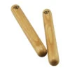 Tycoon Siam Oak Claves - Tycoon