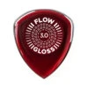 Dunlop Flow Gloss Guitar Pick 3.0mm 3-Pack - Dunlop 2 Dunlop Flow Gloss Guitar Pick 3.0mm 3-Pack - Dunlop -Zedem Sale Store 1 ff83f35d b84b 47ad aee6 fe46a6a6e4cf