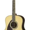 Yamaha L-Series Acoustic Guitar Left Handed LL16L/ARE - Yamaha 5 Yamaha L-Series Acoustic Guitar Left Handed LL16L/ARE - Yamaha -Zedem Sale Store 1c4e7a57b7e8da42c57536fc8615c4ba