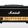 Marshall 20W Tube Head 2 Channel - Marshall
