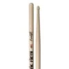 Vic Firth American Classic 7A Freestyle - Vic Firth -Zedem Sale Store 2000 X 2000 JPG FS7A Vic Firth American Concept Freestyle 7A 4