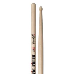 Vic Firth American Classic 7A Freestyle - Vic Firth