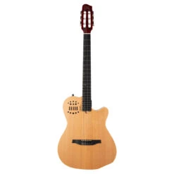 Godin ACS Slim Nylon - Natural SG - Godin