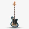 Ibanez Talman Bass TMB400TA - Cosmic Blue Starburst - Ibanez 10 Ibanez Talman Bass TMB400TA - Cosmic Blue Starburst - Ibanez -Zedem Sale Store 202407291103560ab45db792554ad788eff89b86aa7590
